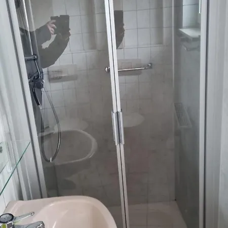 Edeltraut Behring Lina